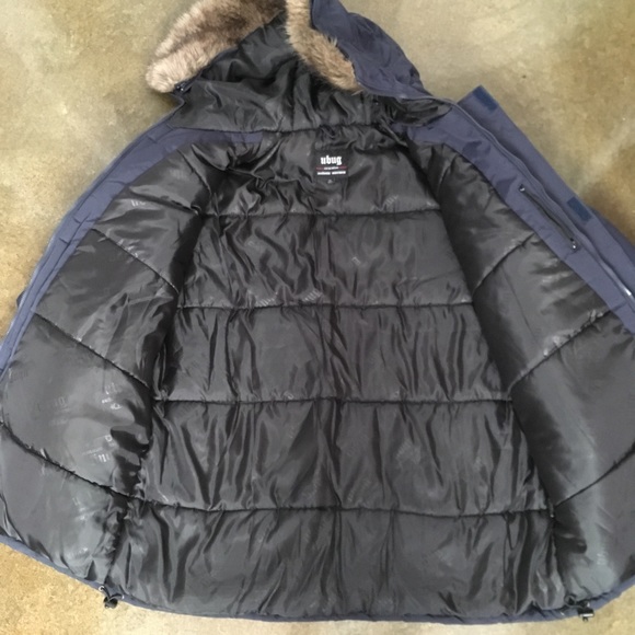 🌺🌺 Not For Sale 🌺🌺 - Picture 2 of 7